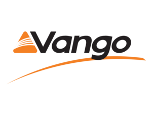 Vango