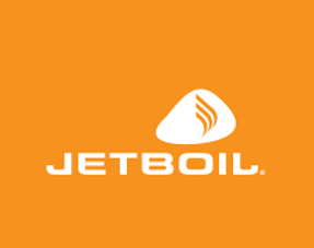 Jetboil