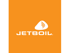 Jetboil