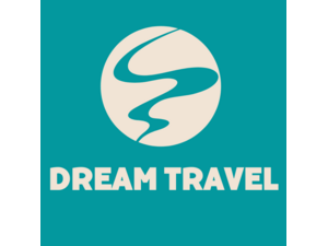 Dream Travel