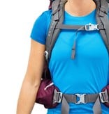 Osprey Osprey Renn 50l backpack dames