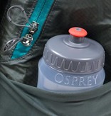 Osprey Ultralight Stuff Pack 18l opvouwbare rugzak - Tropical Teal