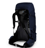 Osprey Rook 50l backpack heren