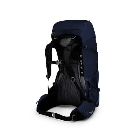 Osprey Rook 50l backpack heren - meerdere kleuren