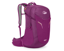 AirZone Active 26l wandelrugzak