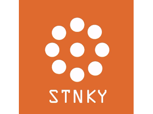 STNKY