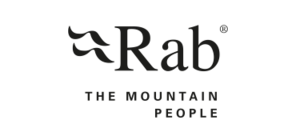 Rab 