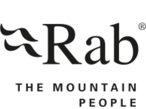Rab 