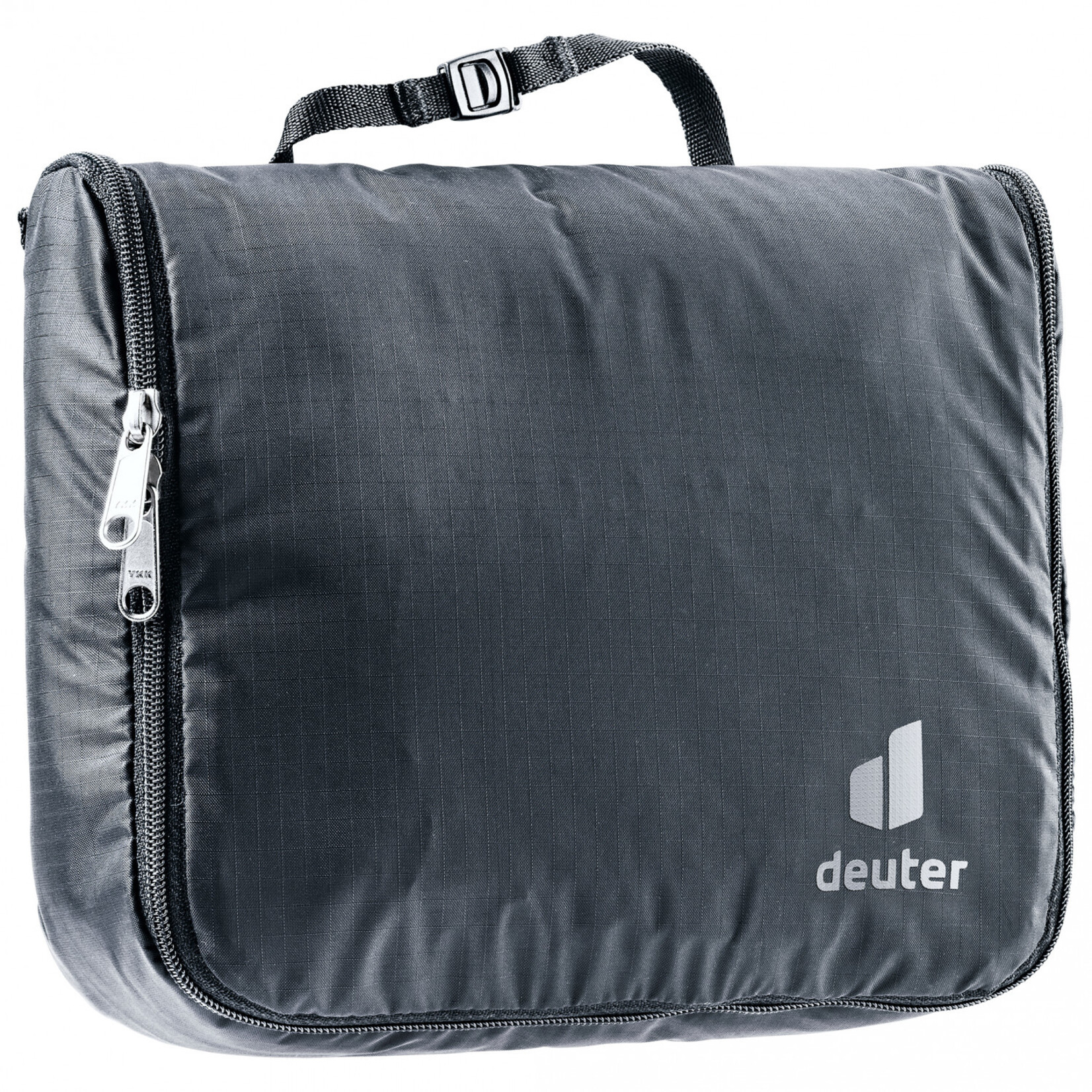 Deuter Deuter Wash Center II toilettas - black