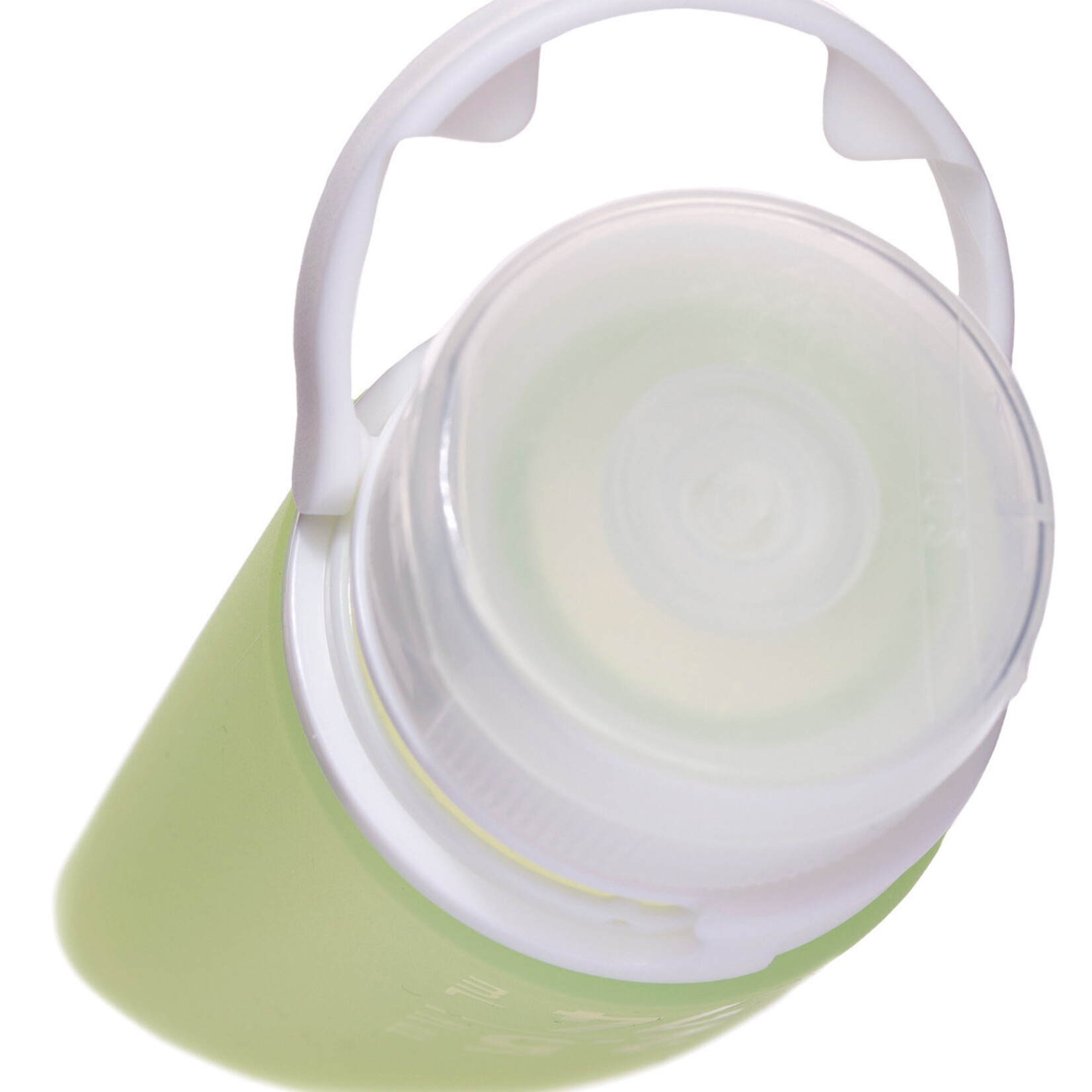 Human Gear Human Gear GoToob+ 3 Pack small - 53 ml