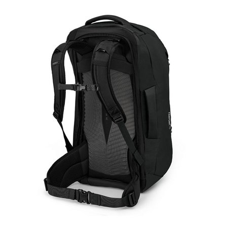 Osprey Osprey Farpoint 70l travelpack - meerdere kleuren