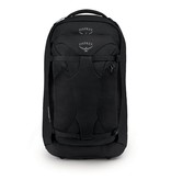 Osprey Osprey Farpoint 70l travelpack backpack + daypack