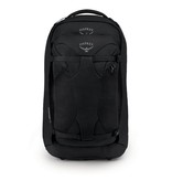 Osprey Osprey Farpoint 70l travelpack - meerdere kleuren