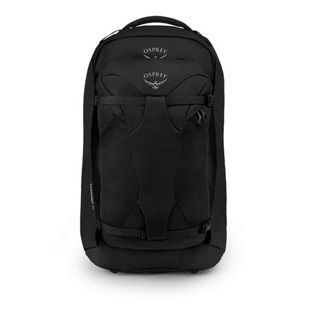 Osprey Osprey Farpoint 70l travelpack - meerdere kleuren