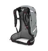 Osprey Osprey Stratos 34l wandelrugzak