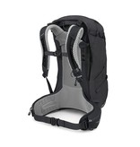 Osprey Osprey Stratos 34l wandelrugzak