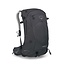 Osprey Osprey Stratos 34l wandelrugzak