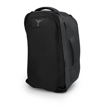 Osprey Osprey Farpoint 40l backpack heren