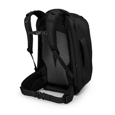 Osprey Osprey Farpoint 40l backpack heren