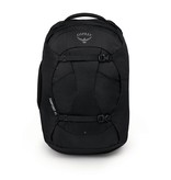 Osprey Osprey Farpoint 40l backpack heren