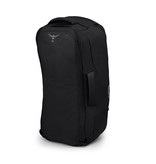 Osprey Farpoint 80l backpack heren - zwart