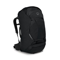 Farpoint 80l backpack heren - Black