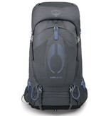 Osprey Osprey Aura AG 50l backpack dames - meerdere kleuren