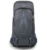 Osprey Osprey Aura AG 50l backpack dames