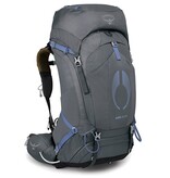 Osprey Osprey Aura AG 50l backpack dames - meerdere kleuren