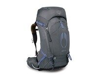 Osprey Aura AG 50l backpack dames