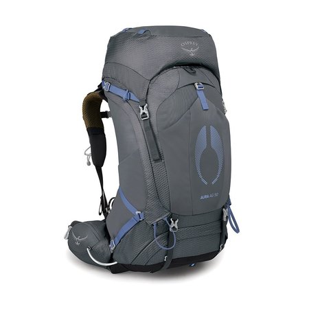 Osprey Osprey Aura AG 50l backpack dames - meerdere kleuren