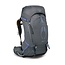 Osprey Osprey Aura AG 50l backpack dames - meerdere kleuren