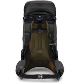 Osprey Osprey Atmos AG 50l backpack heren - meerdere kleuren