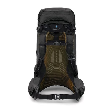 Osprey Osprey Atmos AG 50l backpack heren - meerdere kleuren