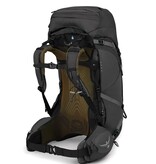 Osprey Osprey Atmos AG 50l backpack heren - meerdere kleuren