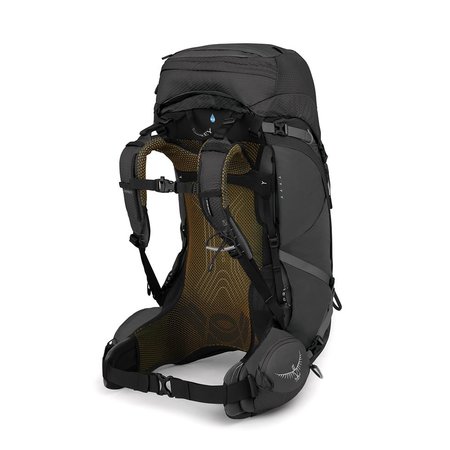 Osprey Osprey Atmos AG 50l backpack heren - meerdere kleuren