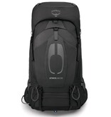 Osprey Osprey Atmos AG 50l backpack heren - meerdere kleuren