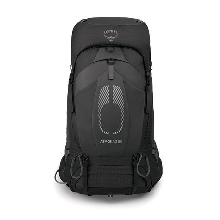 Osprey Osprey Atmos AG 50l backpack heren - meerdere kleuren