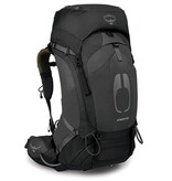 Osprey Osprey Atmos AG 50l backpack heren - meerdere kleuren