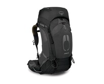 Osprey Atmos AG 50l backpack heren - meerdere kleuren