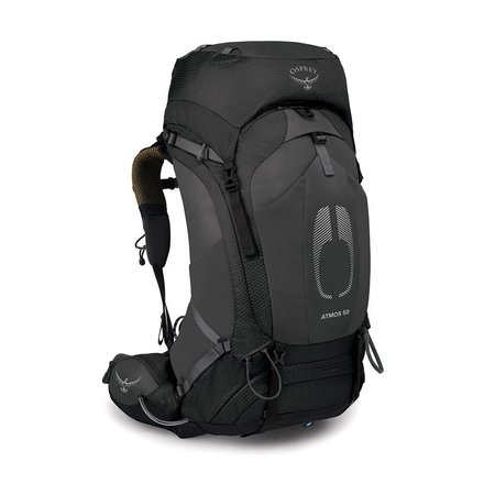 Osprey Osprey Atmos AG 50l backpack heren - meerdere kleuren