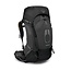 Osprey Osprey Atmos AG 50l backpack heren - meerdere kleuren