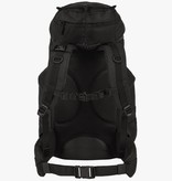 Highlander New Forces 44l backpack - meerdere kleuren