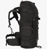 Highlander New Forces 44l backpack - meerdere kleuren