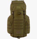 Highlander New Forces 44l backpack - meerdere kleuren