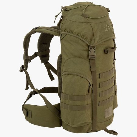 Pro-force New Forces 44l backpack