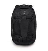 Osprey Fairview 55l backpack dames + daypack travelpack