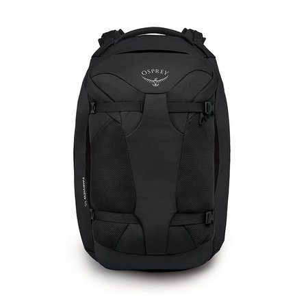 Osprey Fairview 55l backpack dames + daypack travelpack