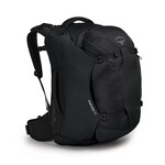 Osprey Fairview 55l backpack dames + daypack travelpack