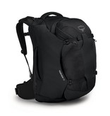 Osprey Fairview 55l backpack dames + daypack travelpack